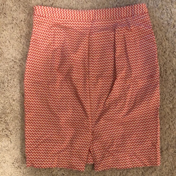 Skirt - Dressy - Picture 2 of 2